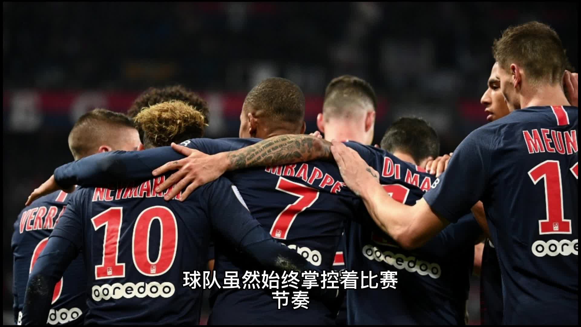 各大俱