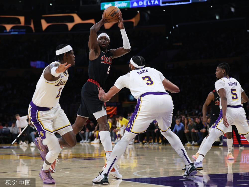 根据NBA